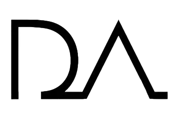 Dann Architects logo